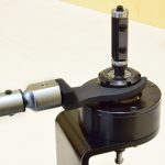 CMT Austauschbarer Drehmomentschlüssel, 20-200 Nm -8