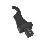 CMT Schlagschlüssel - ER16 und ER20, D28-36 mm, S=14x18 mm -1