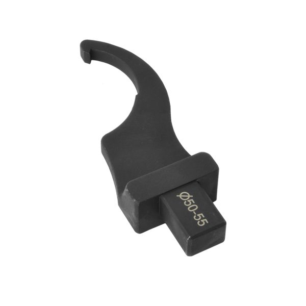 CMT Schlagschlüssel - ER32, D50-55 mm, S=14x18 mm -1