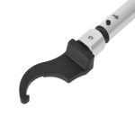 CMT Schlagschlüssel - ER32, D50-55 mm, S=14x18 mm -2