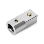 CMT Austauschbarer Adapter, S=14x18 mm, S2=9x12 mm -1