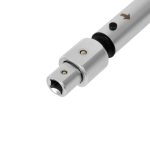 CMT Austauschbarer Adapter, S=14x18 mm, S2=9x12 mm -2