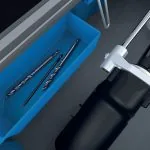 Kreg Foreman Pocket-Hole Maschine -1