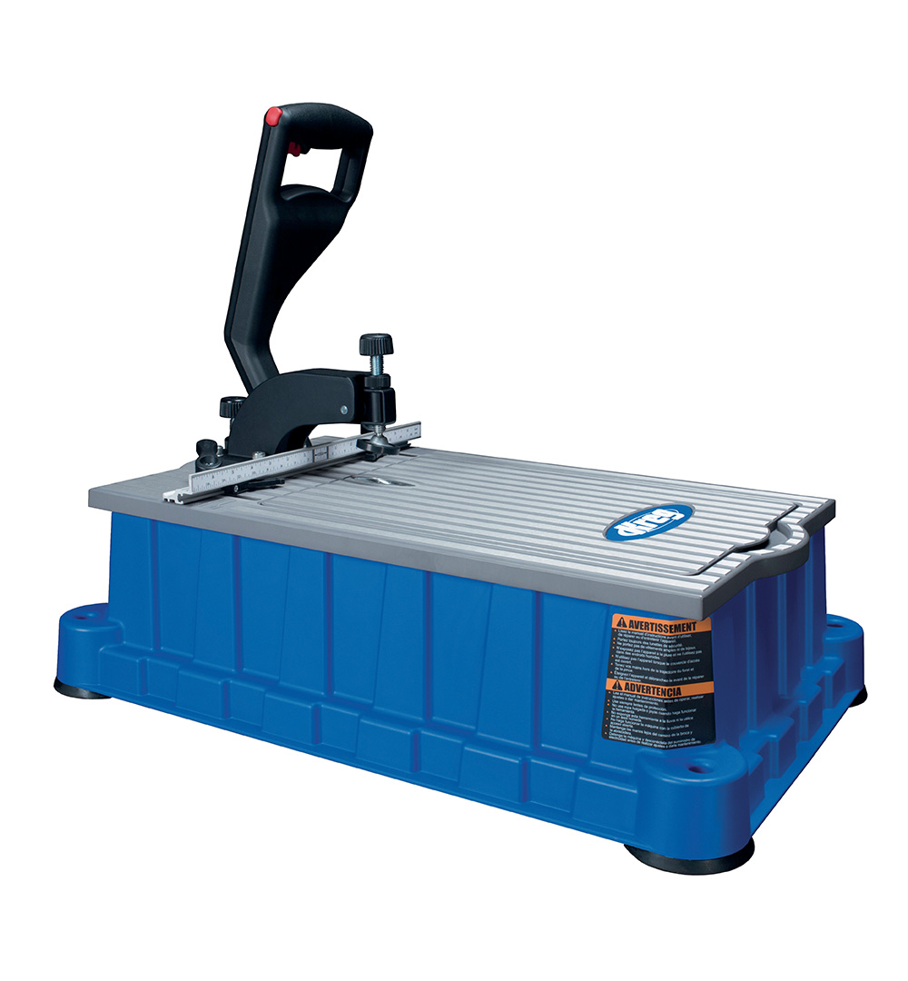 Kreg Foreman Pocket-Hole Maschine-8 Kreg Foreman Pocket-Hole Maschine -8