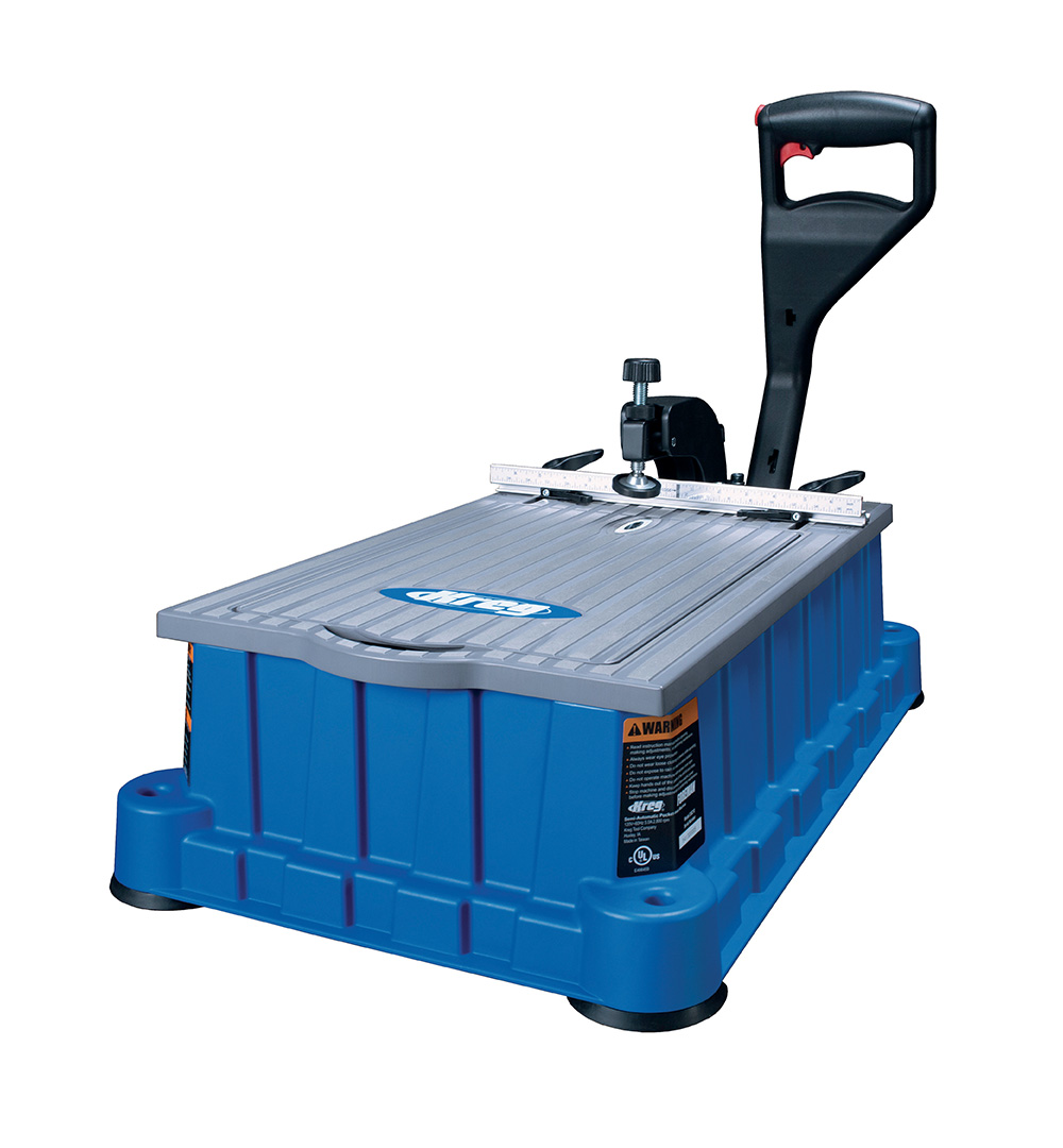 Kreg Foreman Pocket-Hole Maschine-9 Kreg Foreman Pocket-Hole Maschine -9