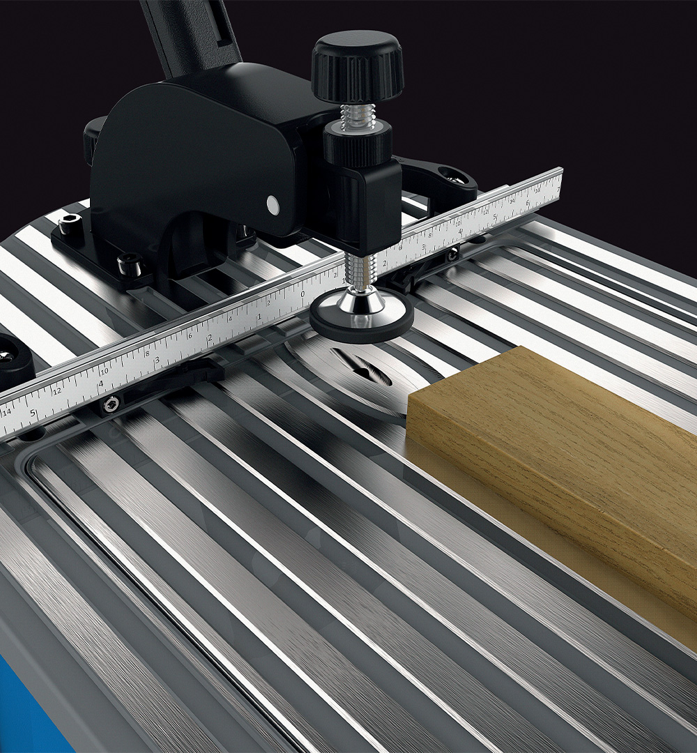 Kreg Foreman Pocket-Hole Maschine-10 Kreg Foreman Pocket-Hole Maschine -10