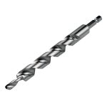 Kreg Foreman HD-Bohrer -1