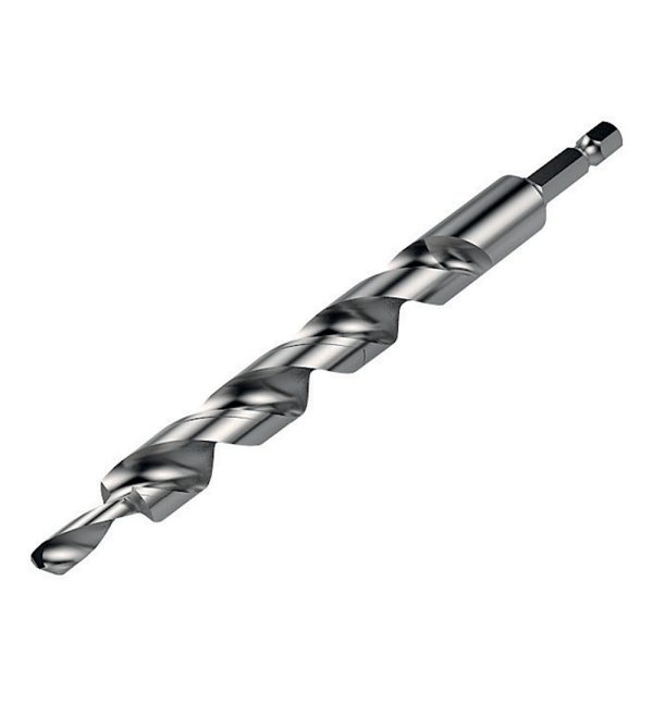 Kreg Foreman HD-Bohrer -1