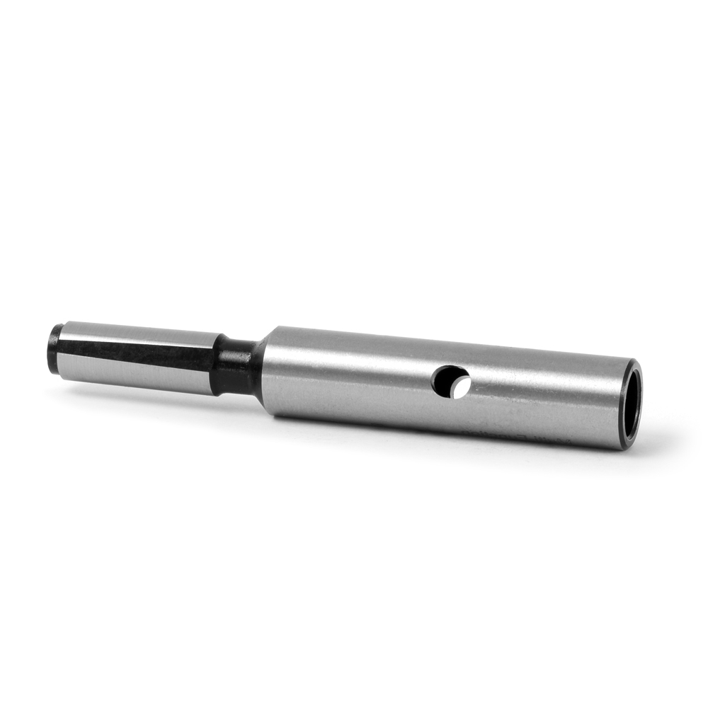 Verlängerung für Multi-Wave Forstnerbohrer - 93 mm-1 Verlängerung für Multi-Wave Forstnerbohrer - 93 mm -1