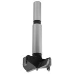 Premium Kunstbohrer HW - D29x60 L90 S=10 -1