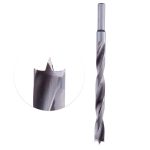 Special Holzbohrer - D14x100 L140 S8 -1