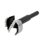 Wave Forstnerbohrer - D34x60 L90 S=10 -2