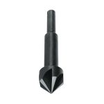 Schaftsenker - D13x60 L90 S6 -1