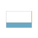 F043 Wendeplatten-Bündigfräser mit Kugellager - D19x12 L56 S=8 HW -5