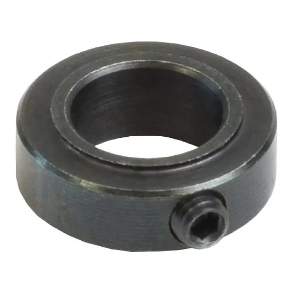 Anschlagring für Lager - S=8 -1