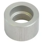 Lagerring - D=50,8mm -1