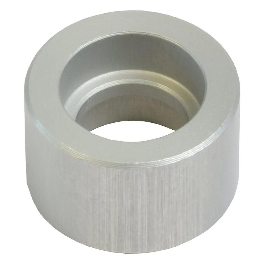 Lagerring - D=19,05mm -1