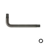 CMT Torx Schlüssel - T25 -1