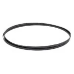 Carbon FORCE REGULAR Bandsägeband 1712mm - 8 x 0,65mm 10TPi -1