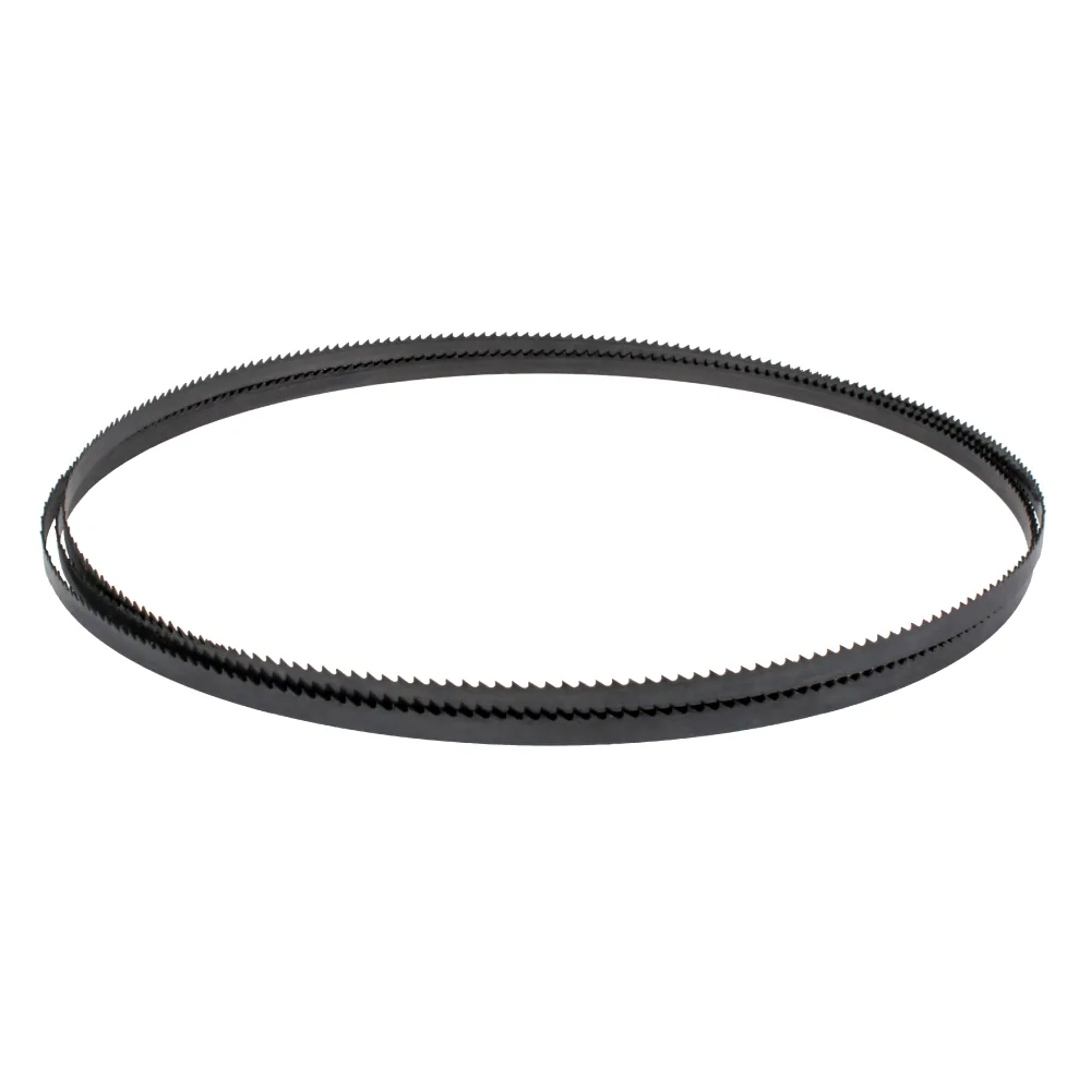 Carbon FORCE REGULAR Bandsägeband 1712mm - 10 x 0,65mm 6Tpi-1 Carbon FORCE REGULAR Bandsägeband 1712mm - 10 x 0,65mm 6Tpi -1