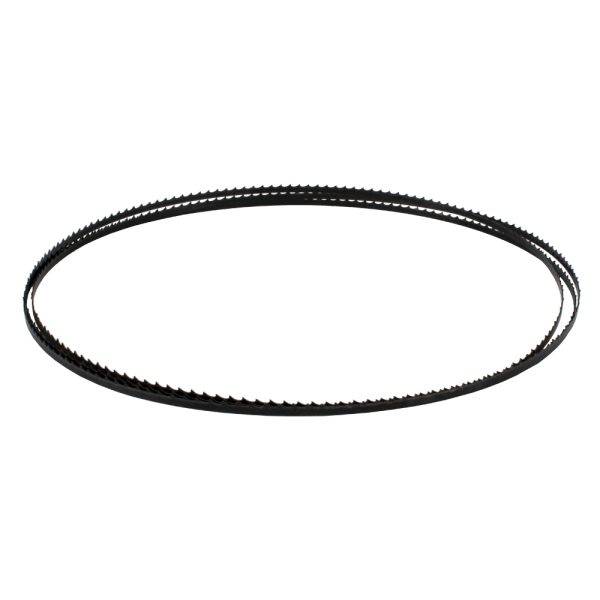 Carbon FORCE SKIP Bandsägeband 1825mm - 6 x 0,65mm 4Tpi -1