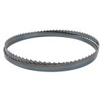 Carbon FORCE HOOK Bandsägeband 3480mm - 19 x 0,8mm 2TPi -1