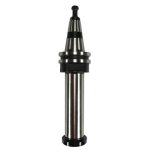 Fräsdorn ISO30 - D30x100mm -1