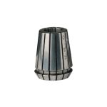 Genaue Spannzange ER11 (DIN6499) - 5mm -1