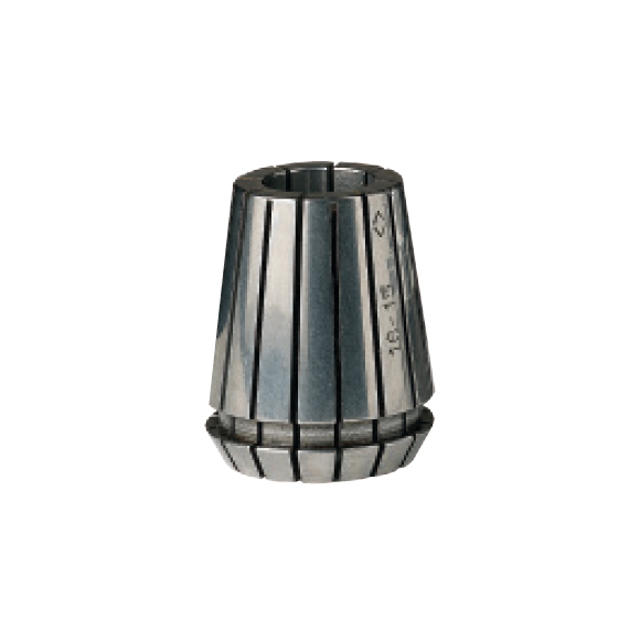 Genaue Spannzange ER11 (DIN6499) - 5mm-1 Genaue Spannzange ER11 (DIN6499) - 5mm -1