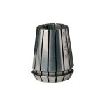 Genaue Spannzange ER16 (DIN6499) - 6mm -1