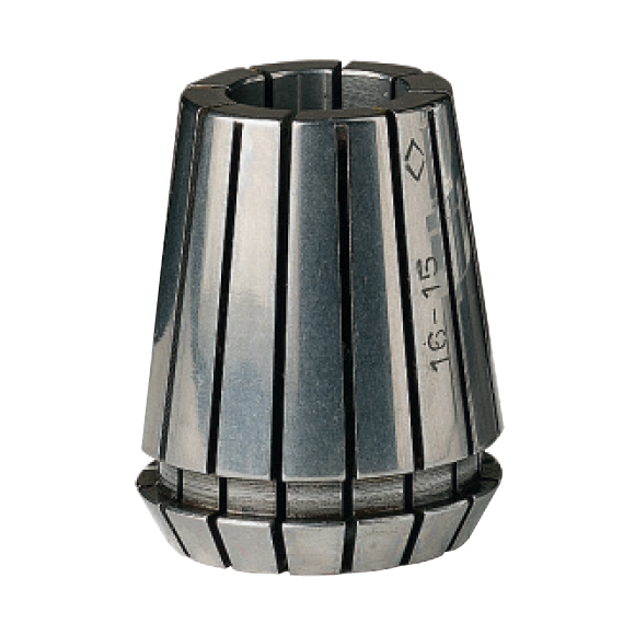 Genaue Spannzange ER32 (DIN6499) - 3mm -1