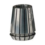 Genaue Spannzange ER32 (DIN6499) - 16mm -1