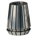 Genaue Spannzange ER40 (DIN6499) - 7mm -1
