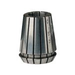 Genaue Spannzange ER25 (DIN6499) - 16mm -1