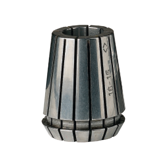 Genaue Spannzange ER25 (DIN6499) - 3mm-1 Genaue Spannzange ER25 (DIN6499) - 3mm -1