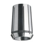 Genaue Spannzange EOC-25 DIN 6388 - 10mm -1