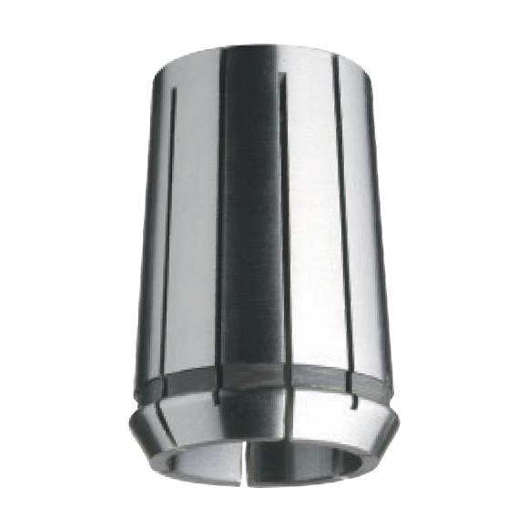 Genaue Spannzange EOC-25 DIN 6388 - 20mm-1 Genaue Spannzange EOC-25 DIN 6388 - 20mm -1