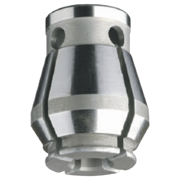 Genaue Spannzange für MK2 F400-026 - d=9,52mm-1 Genaue Spannzange für MK2 F400-026 - d=9,52mm -1