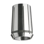 Genaue Spannzange EOC-16 DIN 6388 - 10mm -1