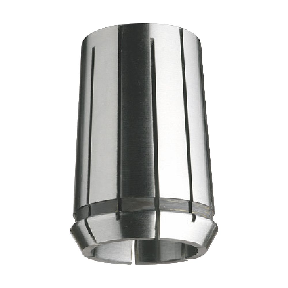 Genaue Spannzange EOC-16 DIN 6388 - 16mm-1 Genaue Spannzange EOC-16 DIN 6388 - 16mm -1