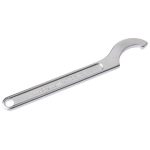 Schlüssel C für Spannköpfe ER40 -1