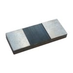 Einstell-Lehre - 0,25 mm -1
