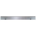 Hobelmesser für Weich- und Hartholz - 410x30x3 Typ Rojek -1