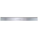 Hobelmesser für Weich- und Hartholz - 610x35x3 -1