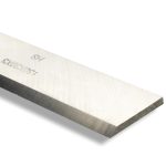 Hobelmesser für Weich- und Hartholz - 410x30x3 -3