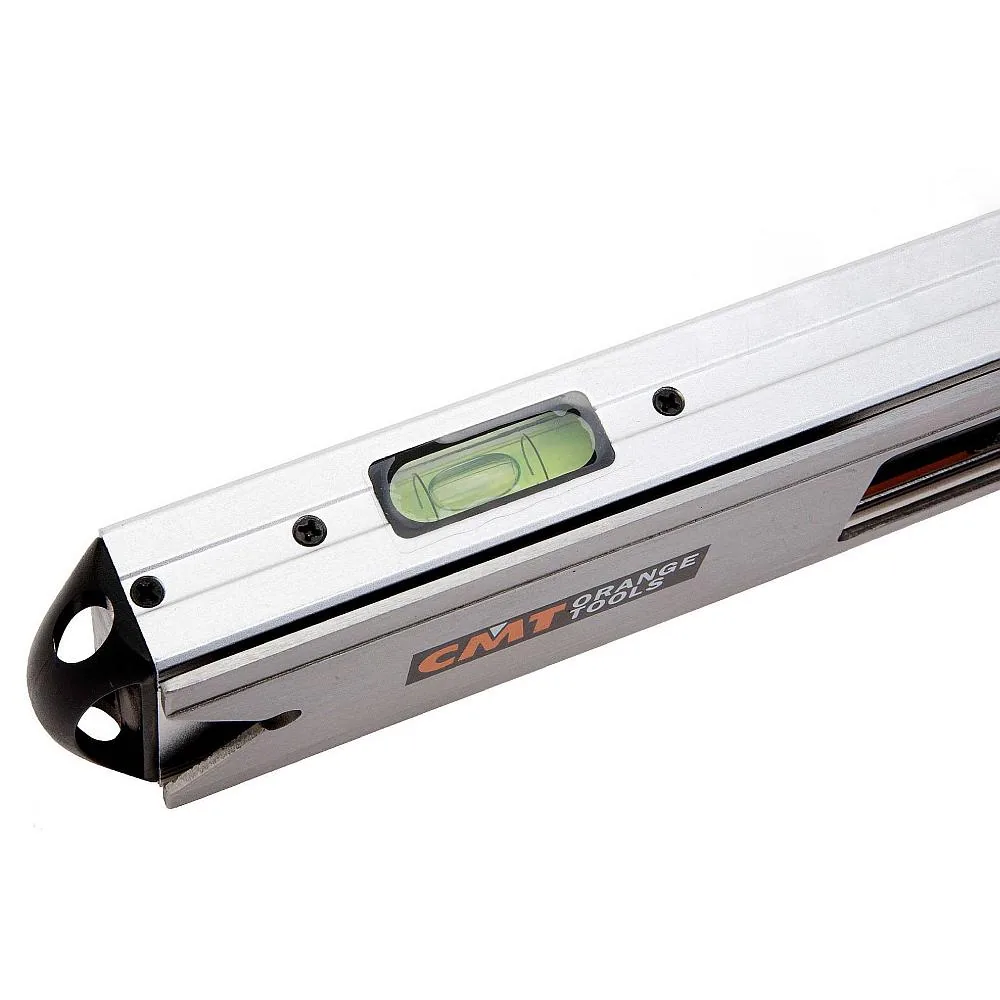 CMT Digitaler Winkelmesser 0°- 220°, Auflösung von 0,05° -4