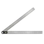 Digitaler Winkelmesser - 1000mm -1