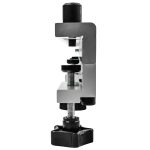 FKP656 Reihenbohrlochsystem 656 mm + GRATIS 100 St. Runddübeln 8x35 -7