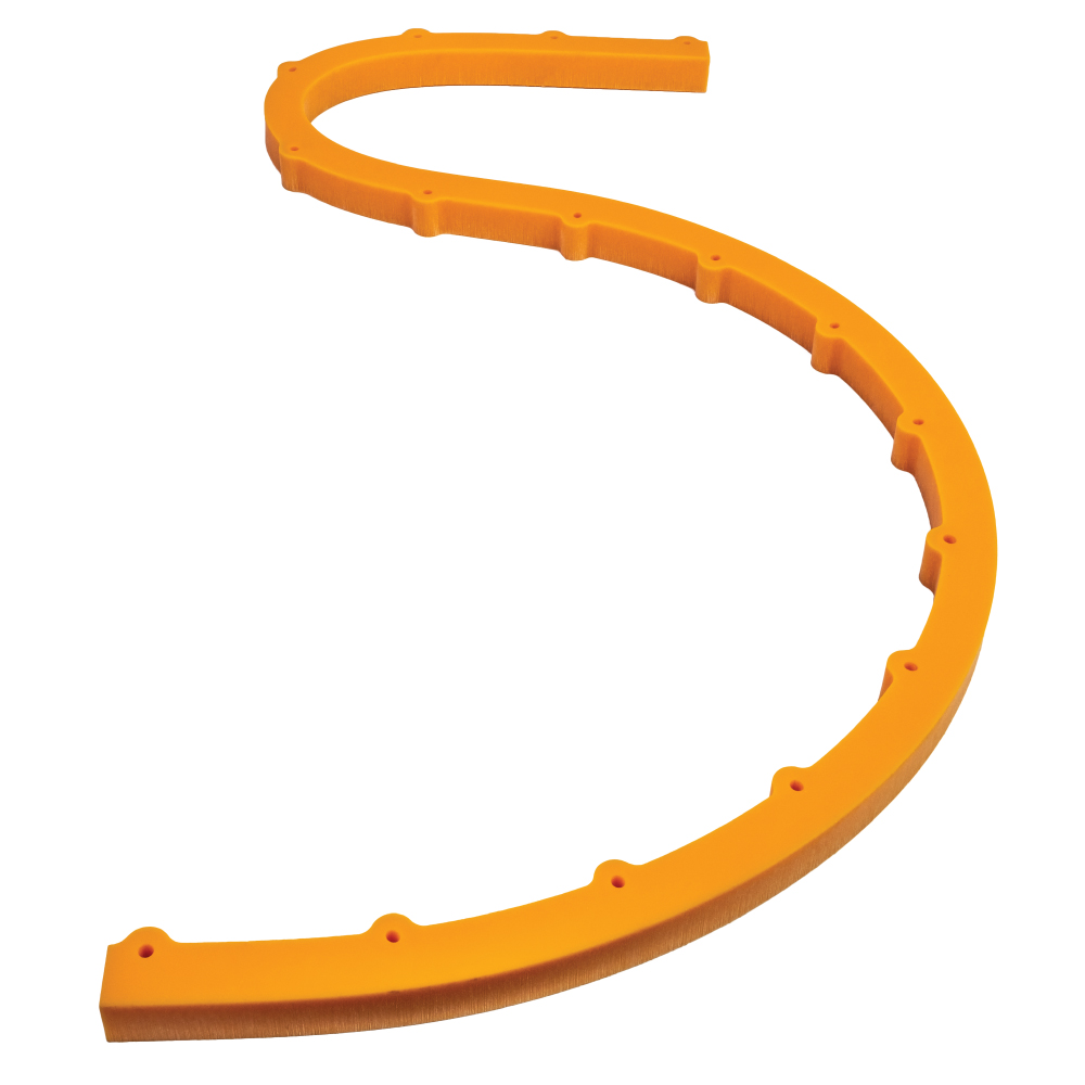 Kurvenlineal - 1200x12x12mm-1 Kurvenlineal - 1200x12x12mm -1