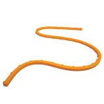 Kurvenlineal - 1200x12x12mm -2